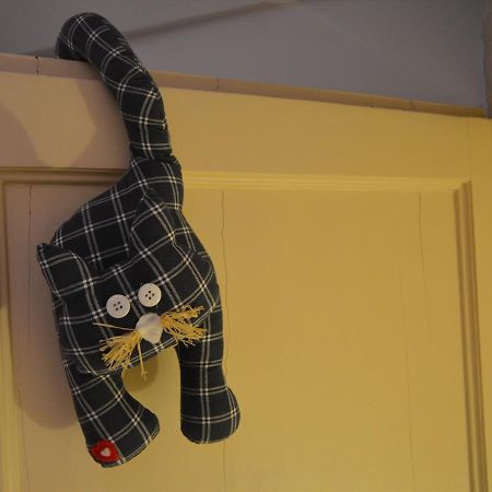 Frida Accogliente Casa In Pietra Villa Putignano Esterno foto